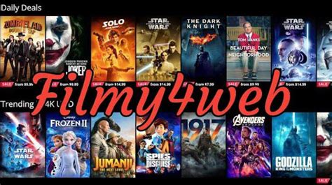 filmy 4 wap xyz new movie|filmy4web xyz all movies — Yandex:found 3 million results